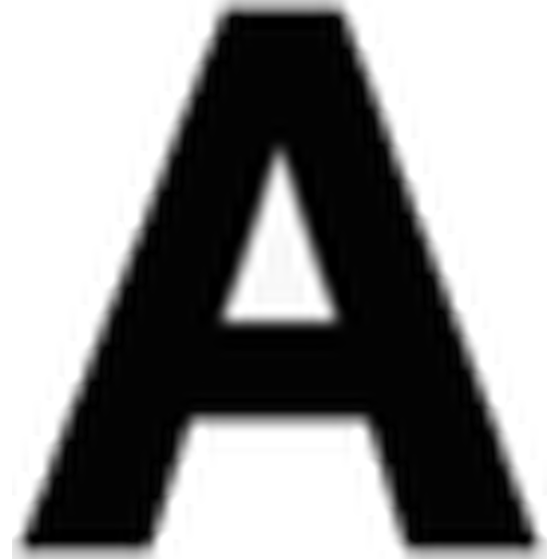 Affiliate.Watch logo