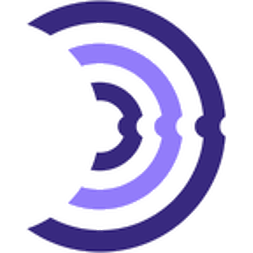 Rekomi logo