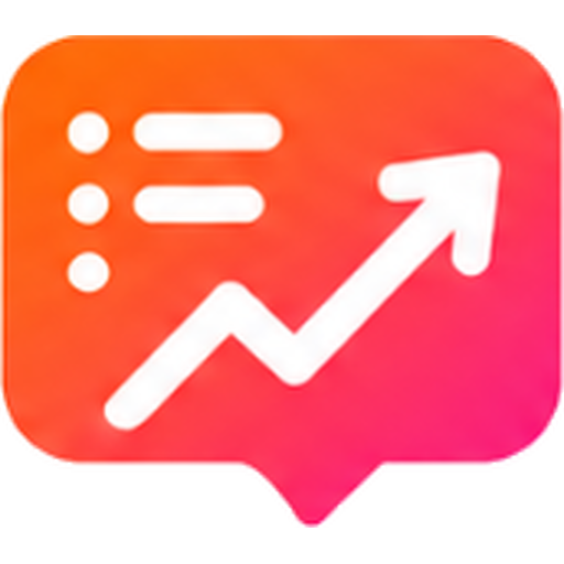 What’s Trending logo