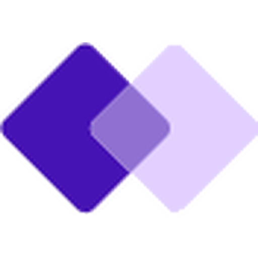 Yodl Pay logo